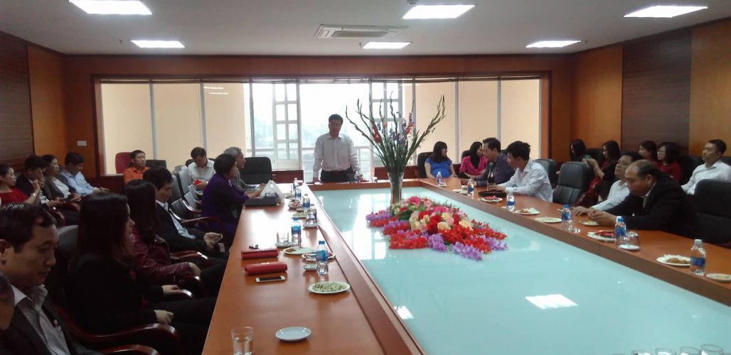 51786620 346585699399415 6238969622742171648 n