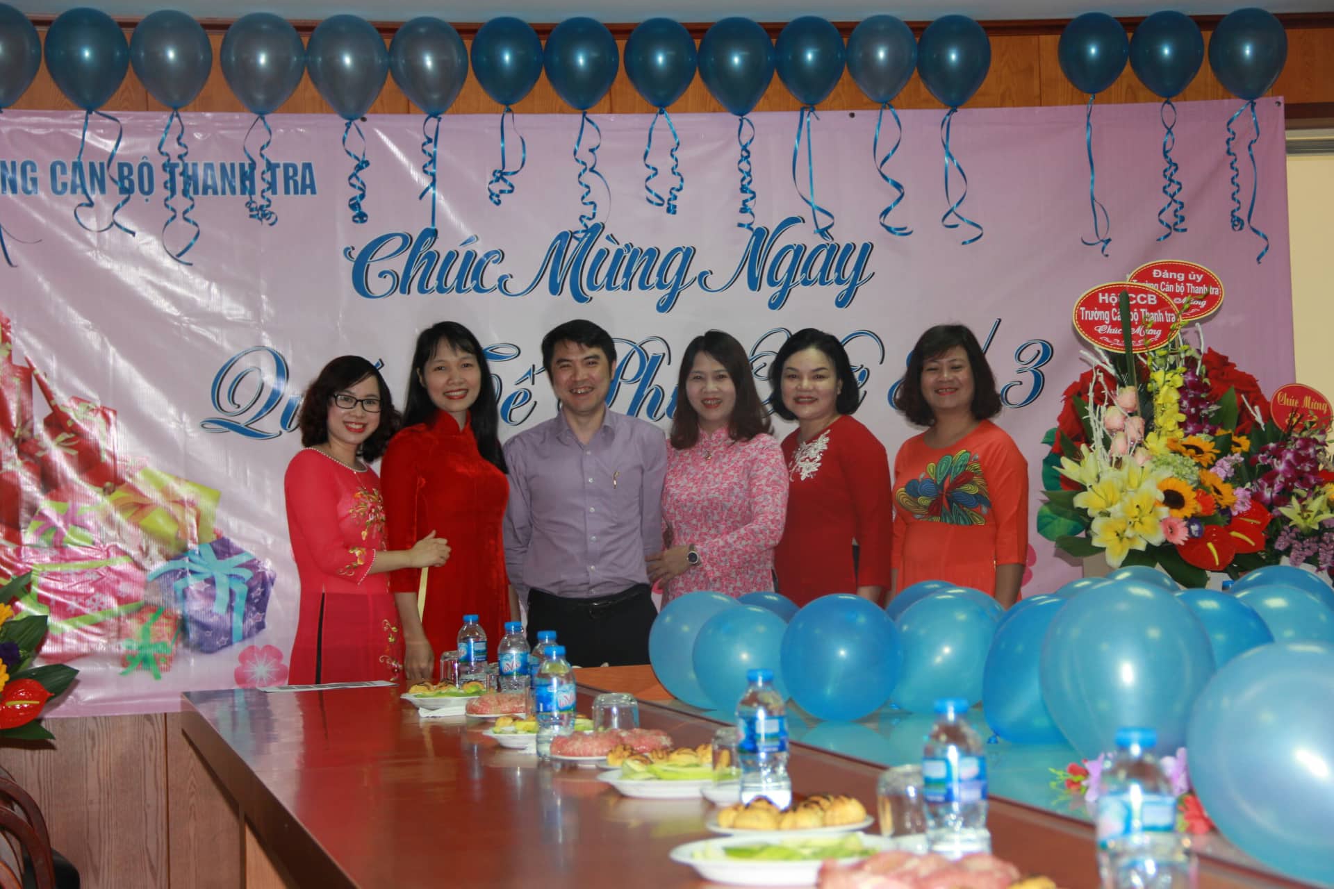 53190949 296231681042979 4651762049028718592 n