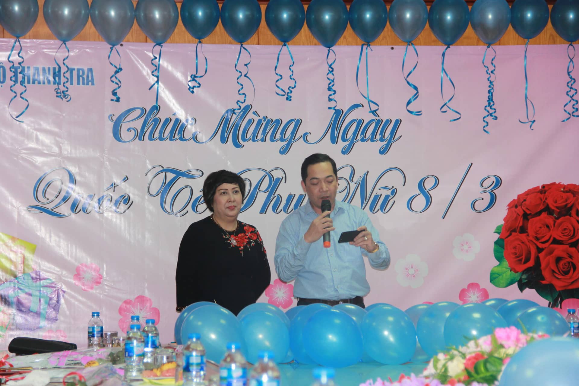 53224166 2284477105129425 4182485555671465984 n