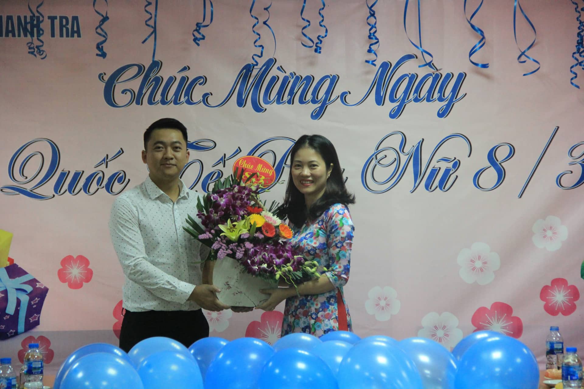 53390419 2291083487834349 55682876603105280 n