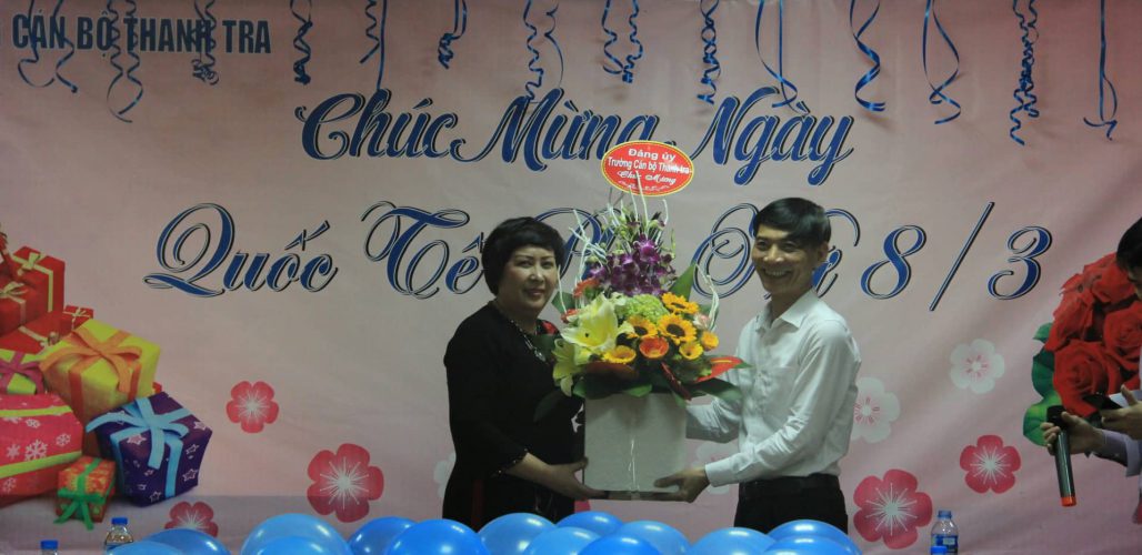 53570944 416071355805277 8935271025118019584 n