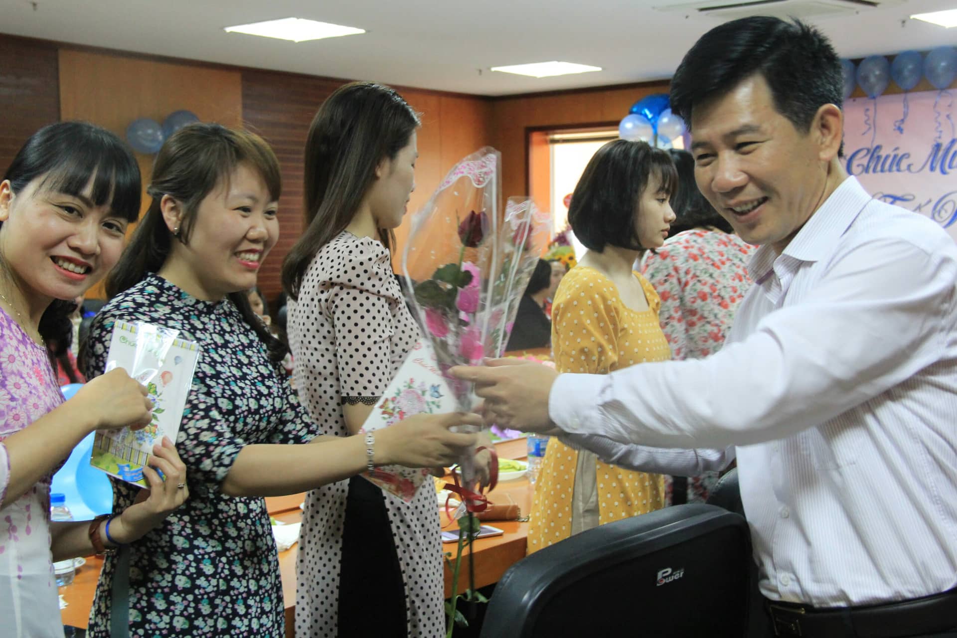 53630627 410305909539030 5358700703739019264 n