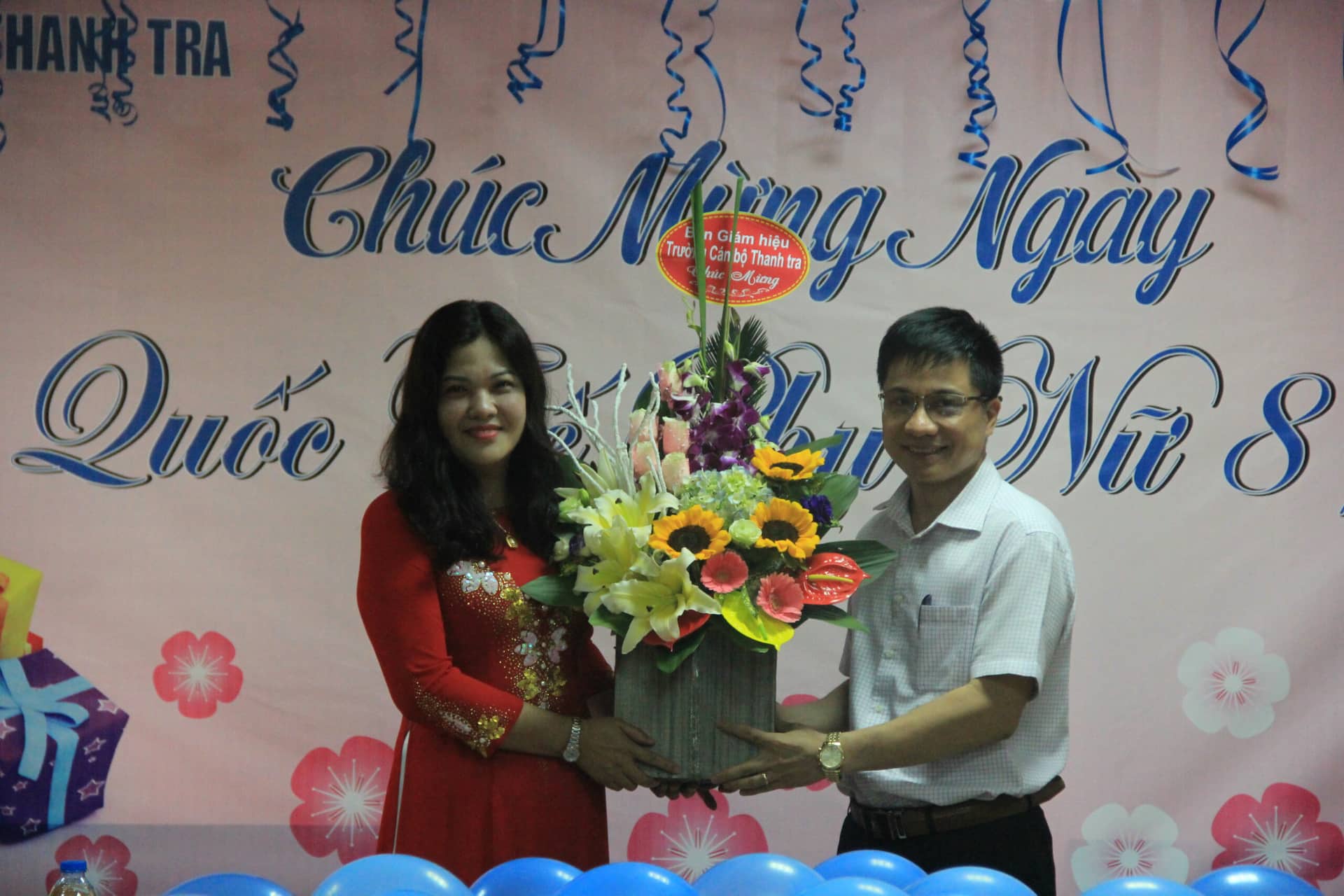 53749573 395611981204266 1298070164893335552 n