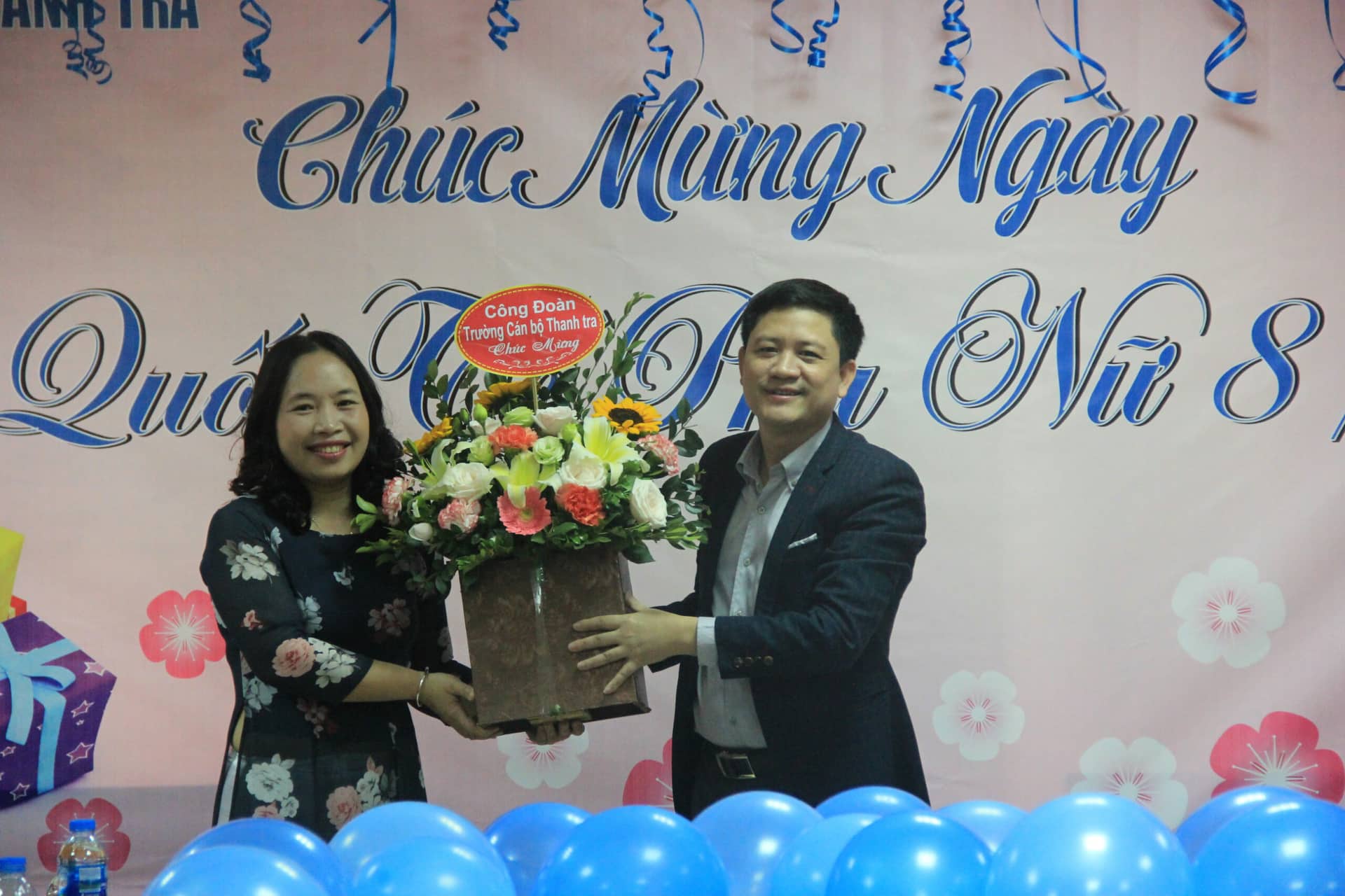 54258119 2277791122463165 3595560137026174976 n