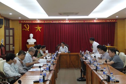 56669640 1261113874039902 574488949997699072 n