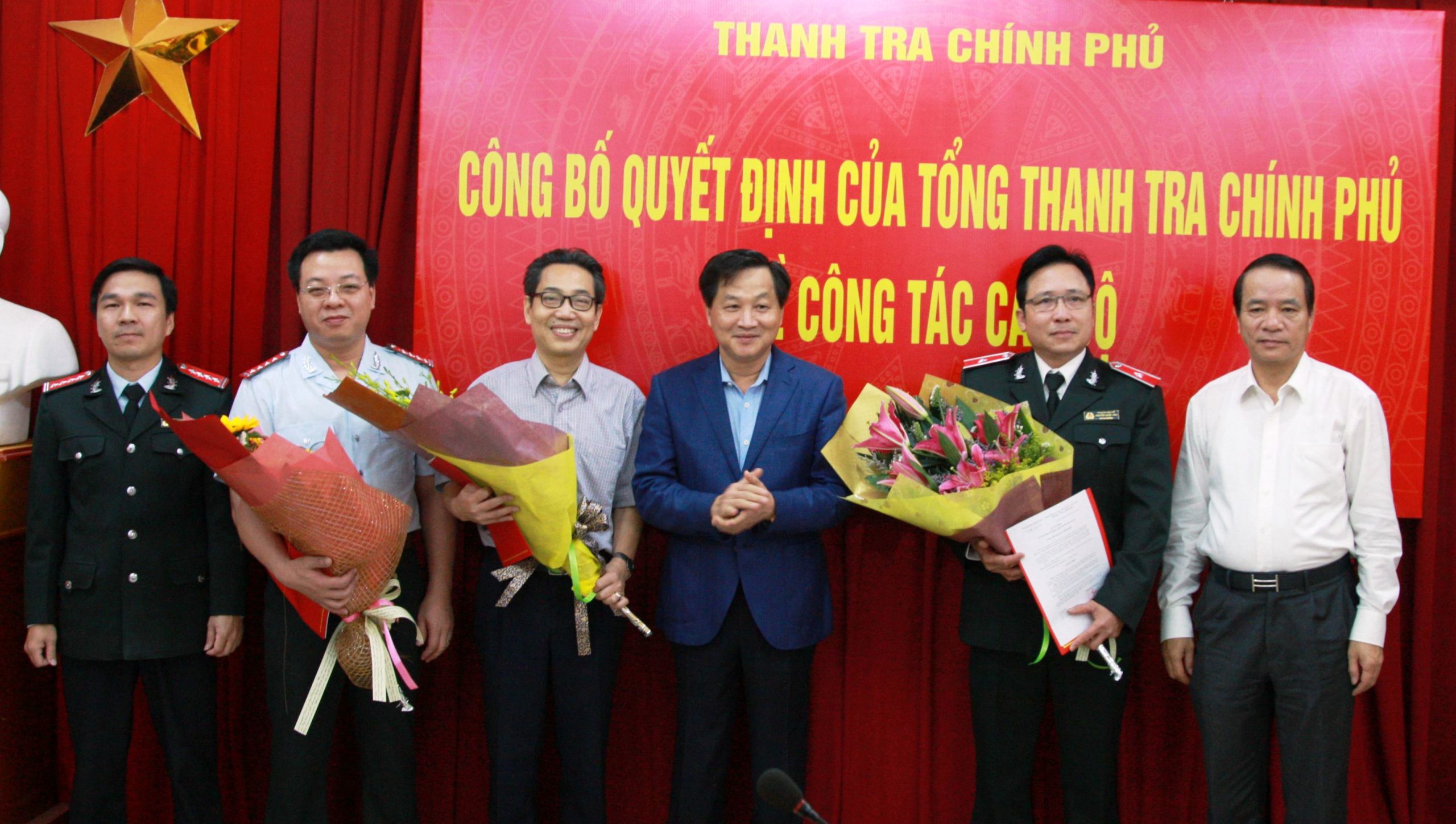 a.a156162372 274514460092231 8279829981769498624 n