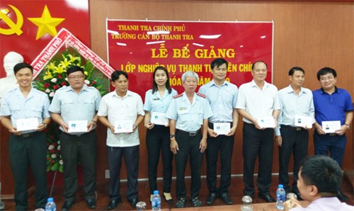 thanh tra vien chinh 1