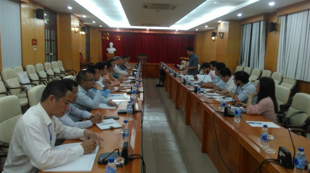 099c94a2a8da4c8415cb