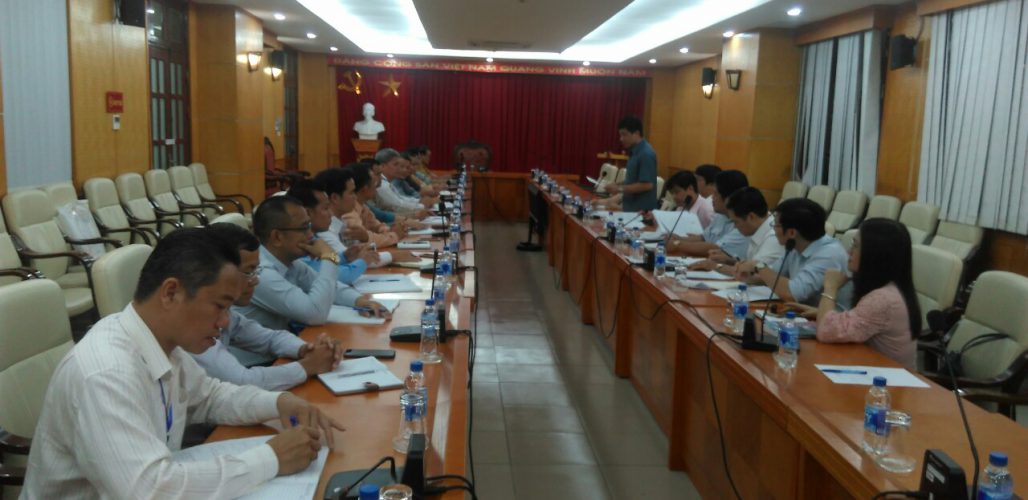 099c94a2a8da4c8415cb