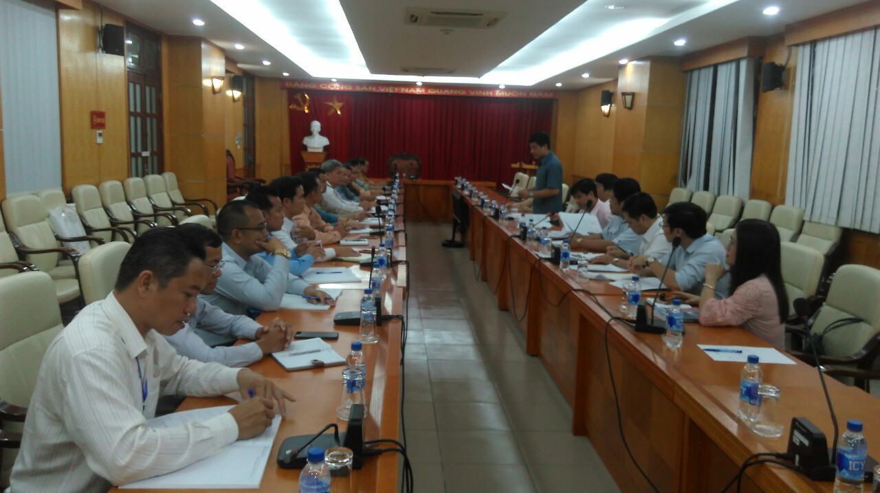 099c94a2a8da4c8415cb