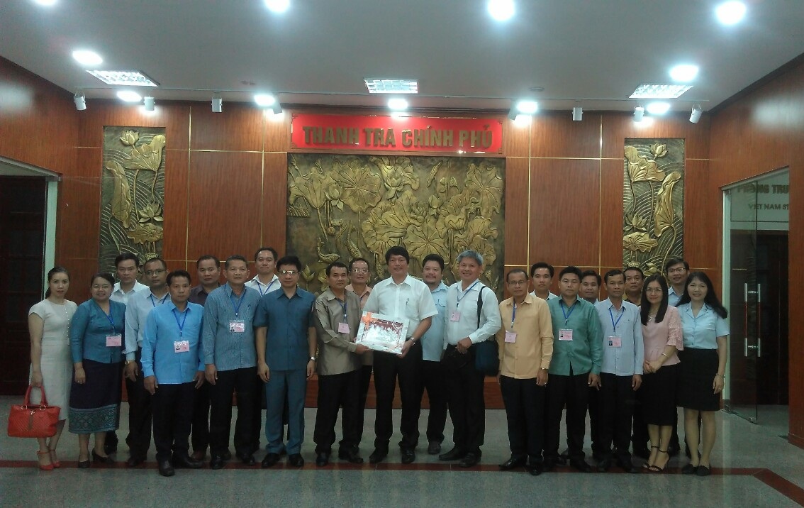 7790b9598621627f3b30