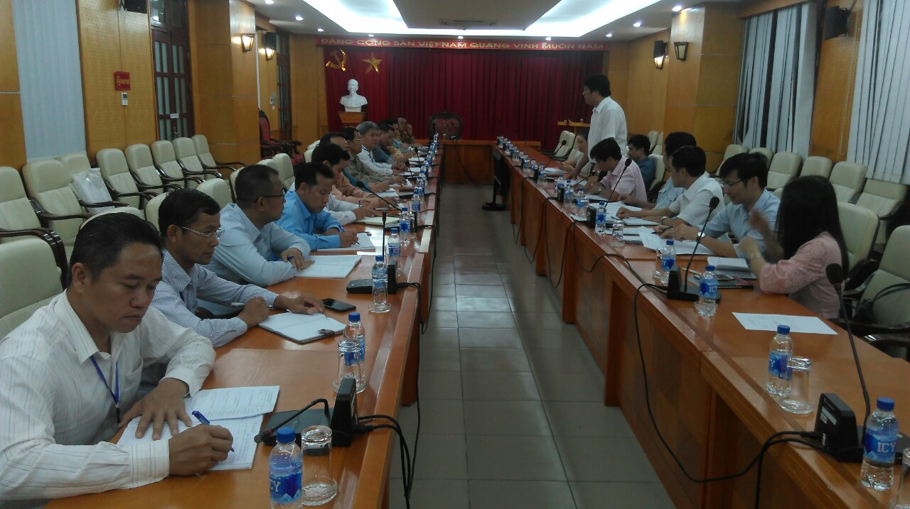 877367a758dfbc81e5ce