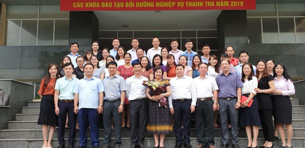 e223ac7363f286acdfe3