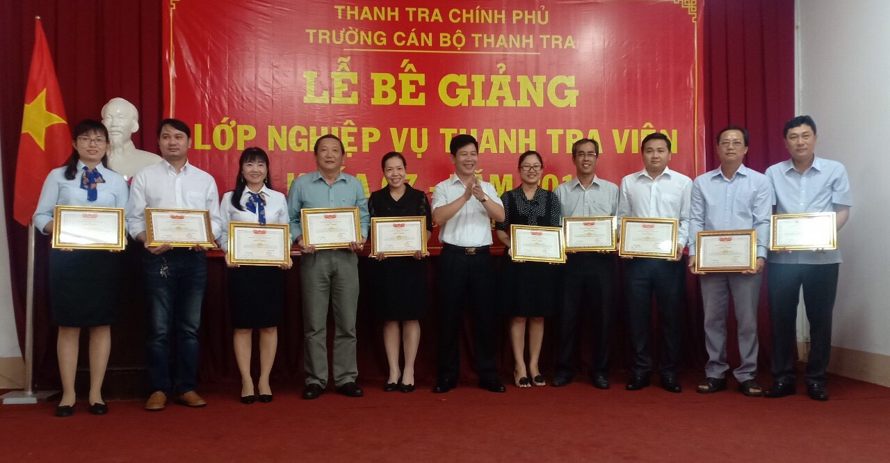 652e194308beece0b5af