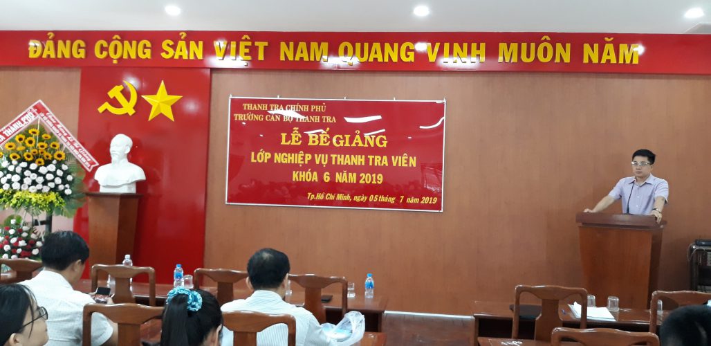 a8599faef58d11d3489c