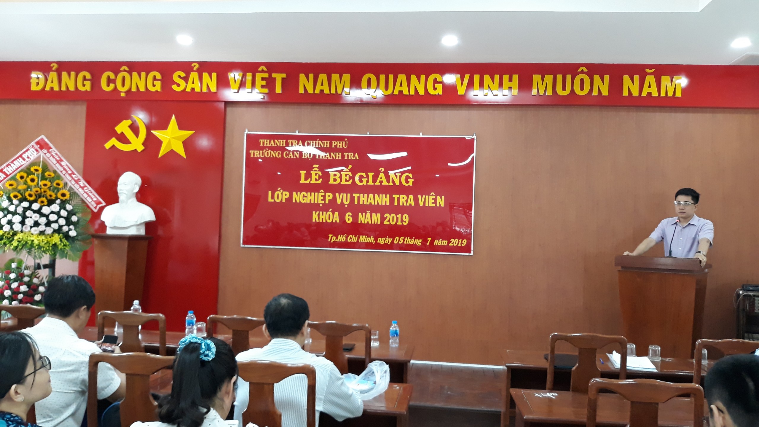 a8599faef58d11d3489c