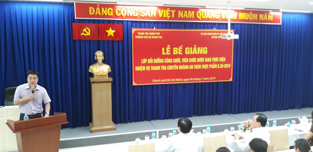 fb3b91af5283b6ddef92