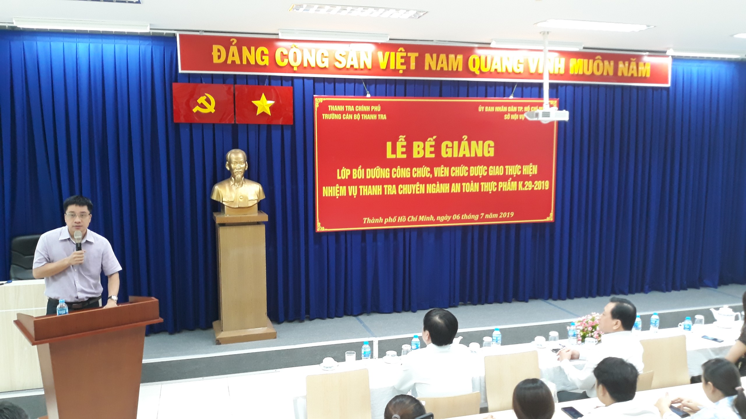 fb3b91af5283b6ddef92