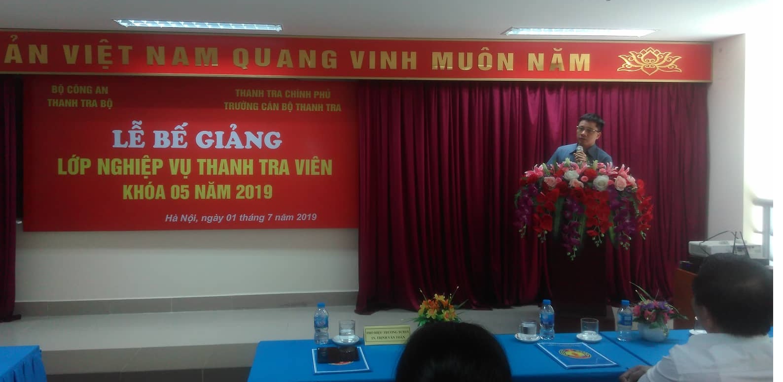 sljglsglkrjhld Anh Toan