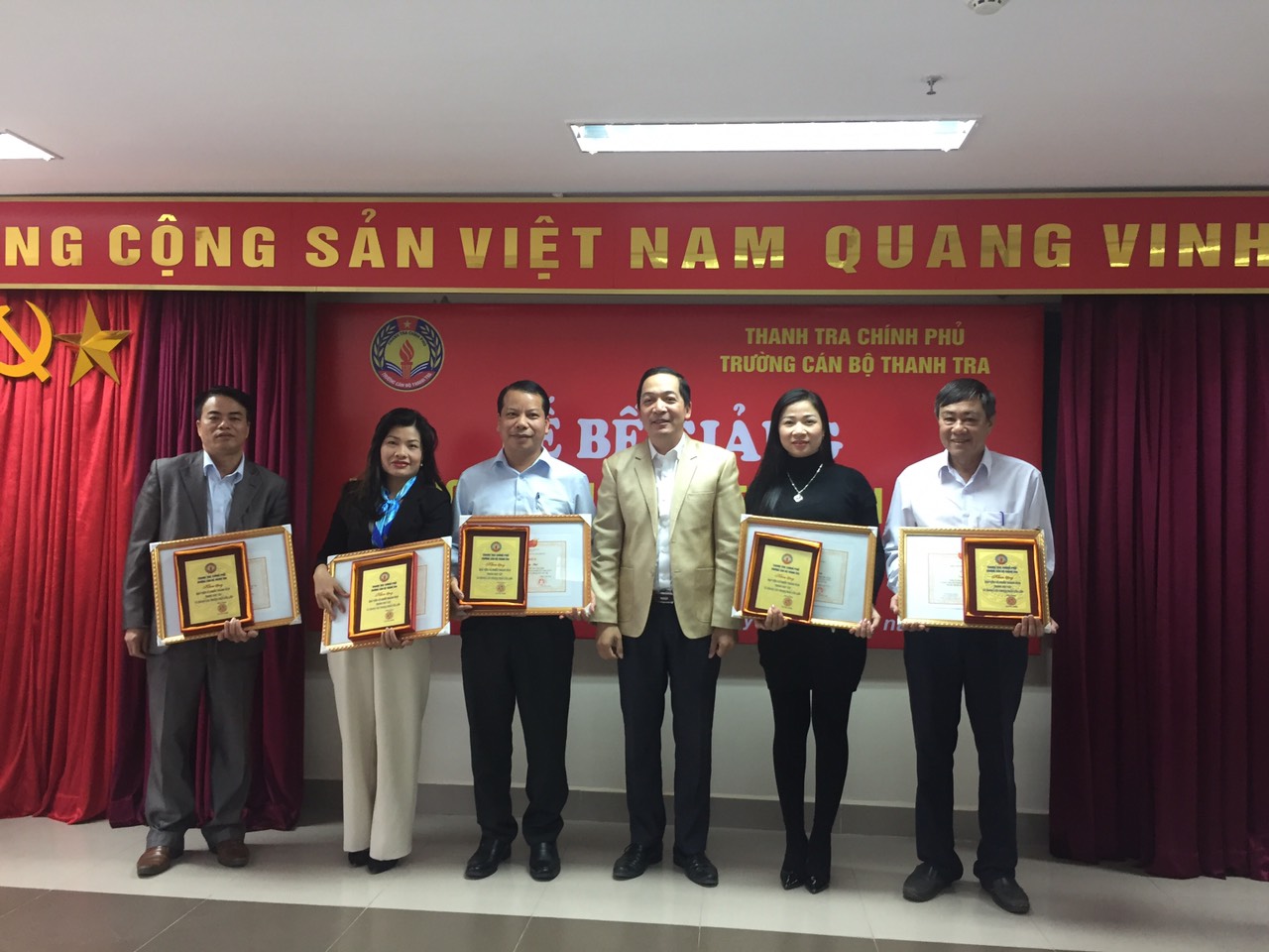 157dd168b87e4120186f