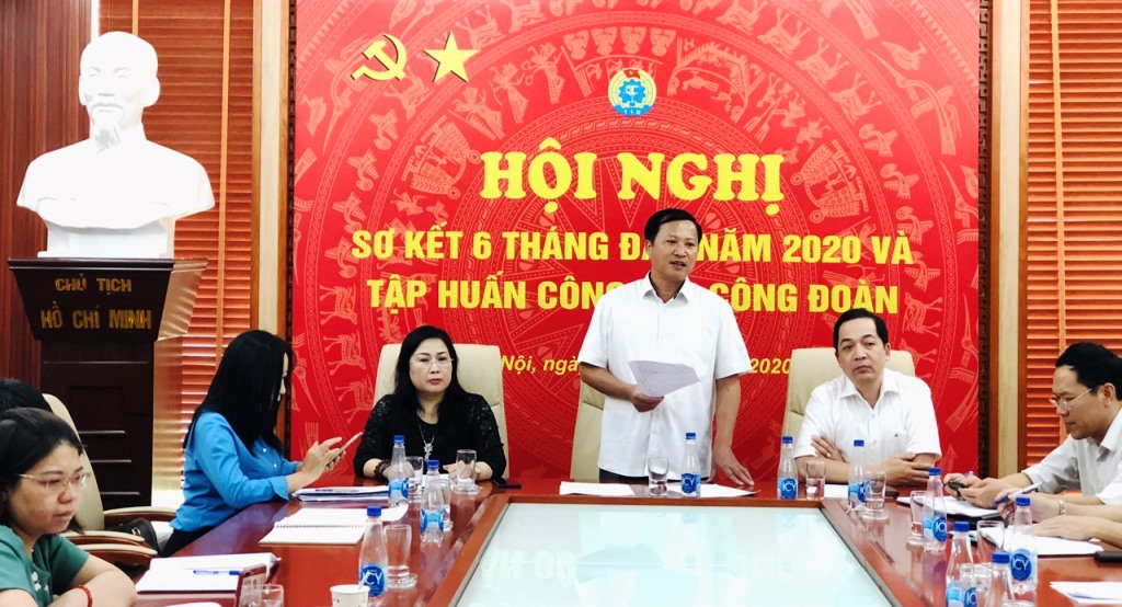 0000 công đoàn z1977623633592 a49d486d6853405781daab2940974108