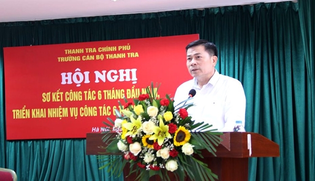 pho tong ttcp tran van minh