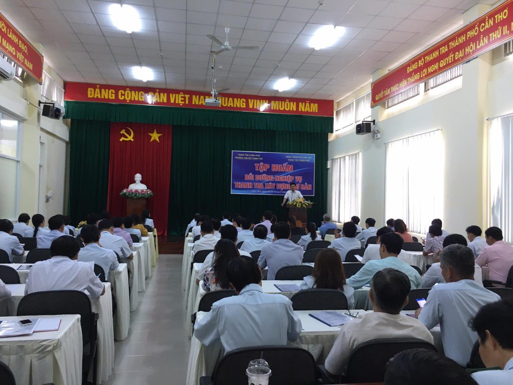 120278949 268009910957347 5449008194588966005 n