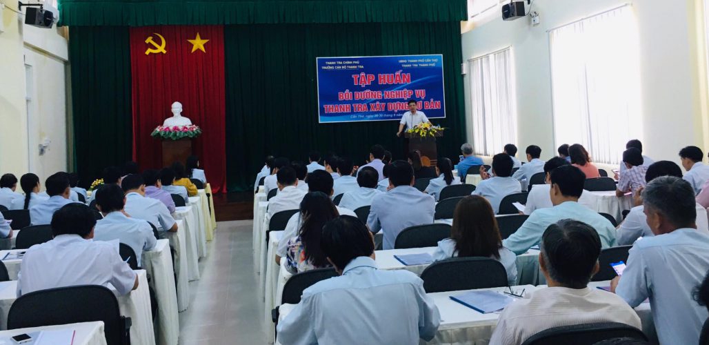 120571719 351318542590766 6844320750309010491 n