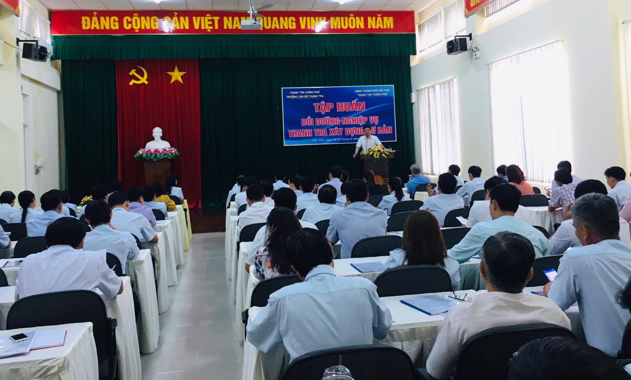 120571719 351318542590766 6844320750309010491 n