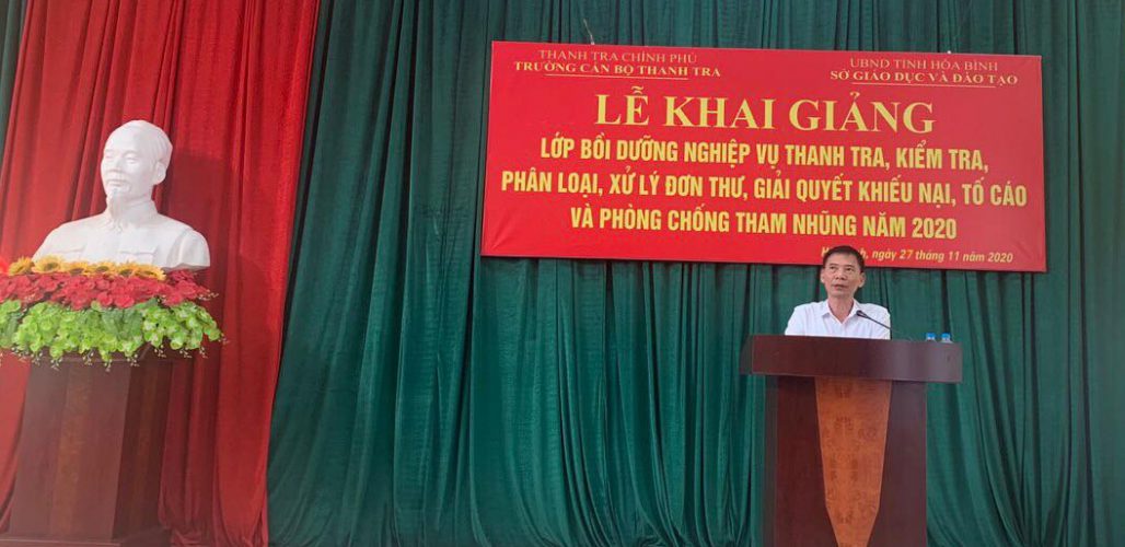 127243807 220307579477136 4177422994309958497 n