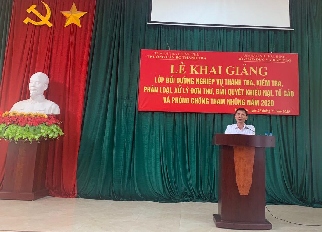 127243807 220307579477136 4177422994309958497 n