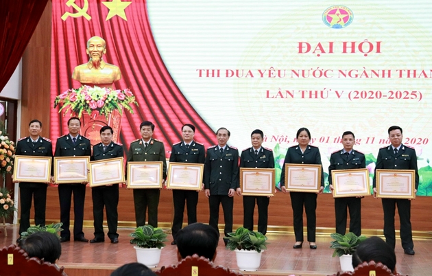 568b0617 5c44 4152 9f6f a7c6e3c7fe37