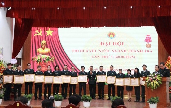 989f30aa 76b2 4336 abf4 e30c222e7dbf