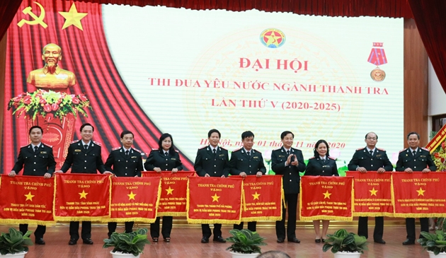 dd000c5c ef1a 4b1f bea1 3aec06251116