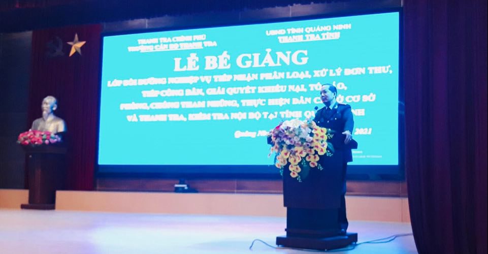 140369616 737354317205892 5218769066521652202 n