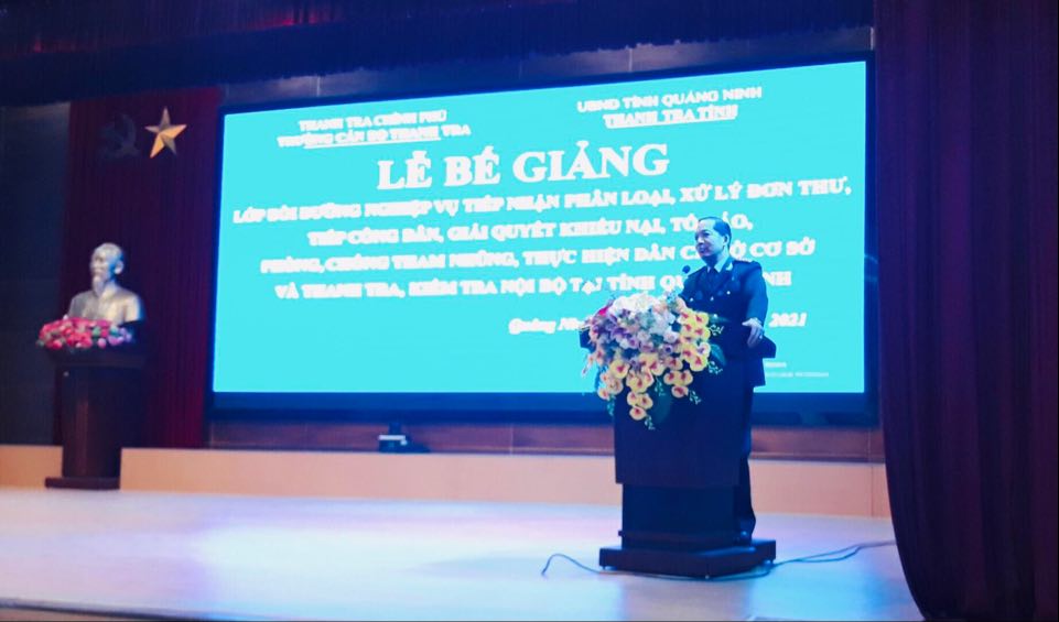 140369616 737354317205892 5218769066521652202 n