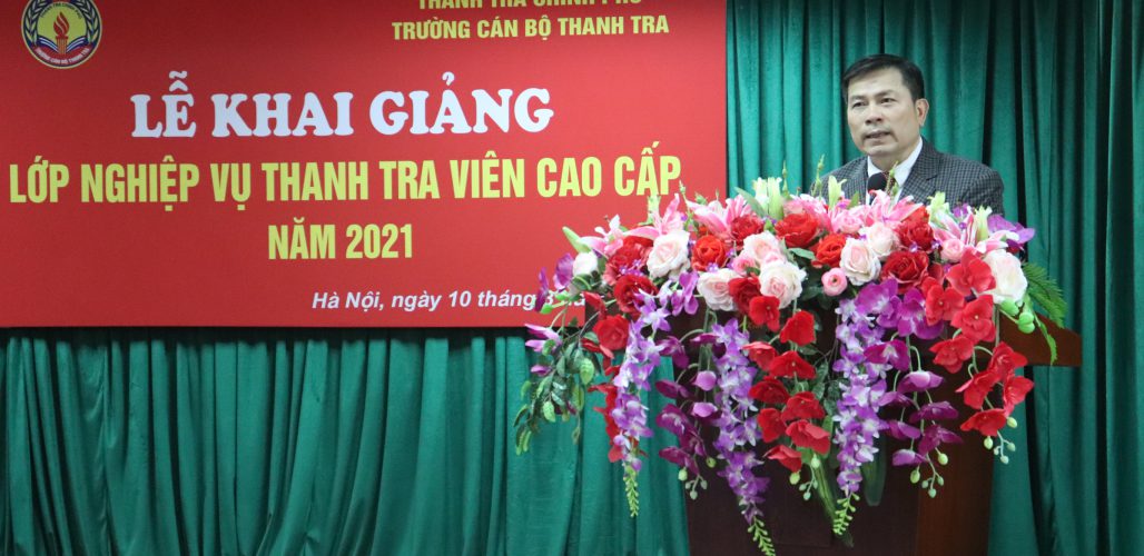 phó tổng Minh 2