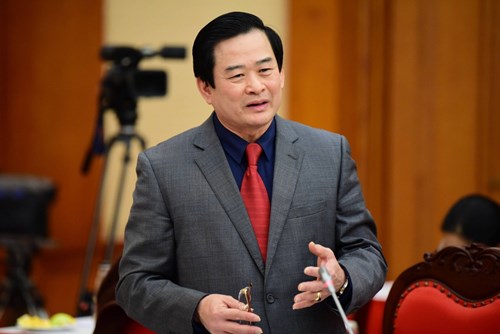 206046999 943368919781386 4356770254939227975 n 1