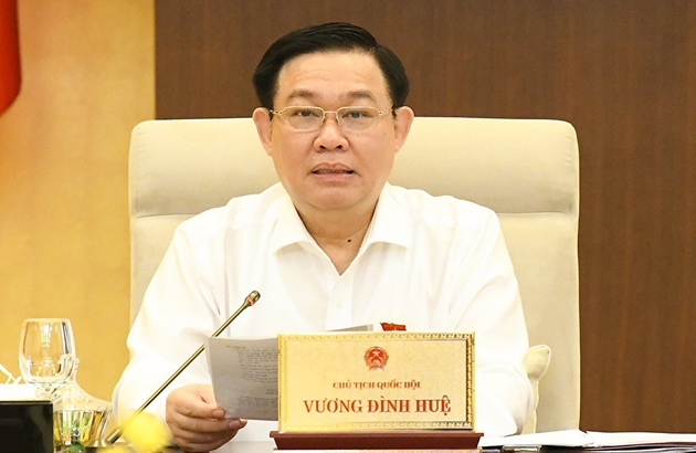 “Khi dịch COVID -19 được khống chế, chắc chắn người dân đến khiếu nại, tố cáo sẽ nhiều hơn”