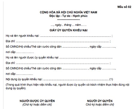 (hình ảnh minh họa)