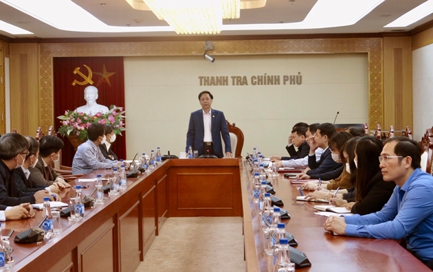 Đề nghị điều tra, xử lý nhiều sai phạm trong mua sắm trang thiết bị y tế, đấu thầu thuốc chữa bệnh