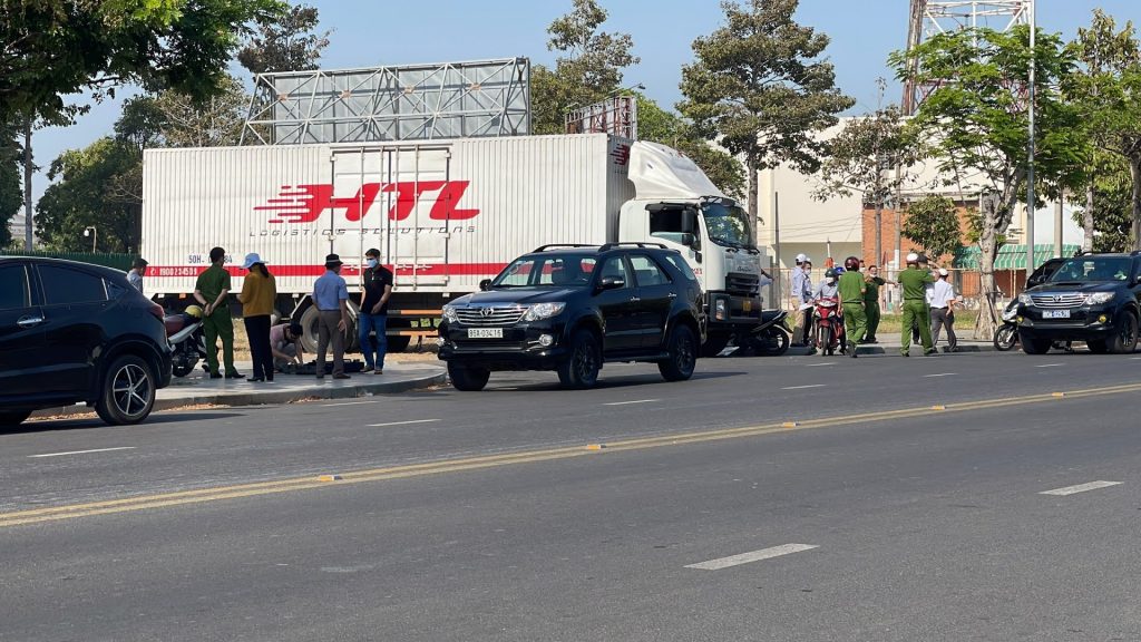 Thanh tra Chính phủ từng báo cáo gì về các dự án bị điều tra ở Bình Thuận?