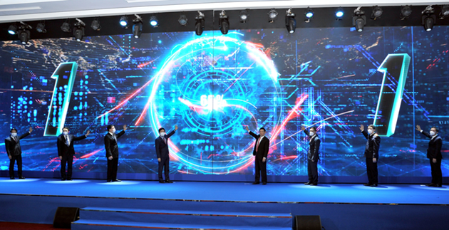 Ngành Thuế kiến nghị xử lý qua thanh tra, kiểm tra là 4.255 tỷ đồng