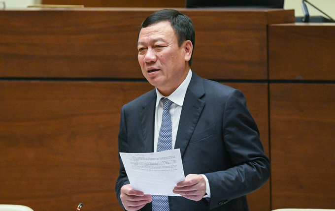 Cấm nhận quà, tiền và ăn uống với đối tượng thanh tra dưới mọi hình thức