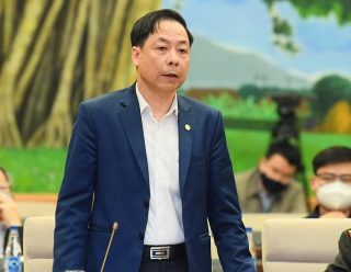 Cuộc chiến chống tham nhũng ở Việt Nam: Nghiêm minh, nhưng nhân văn, nhân ái!