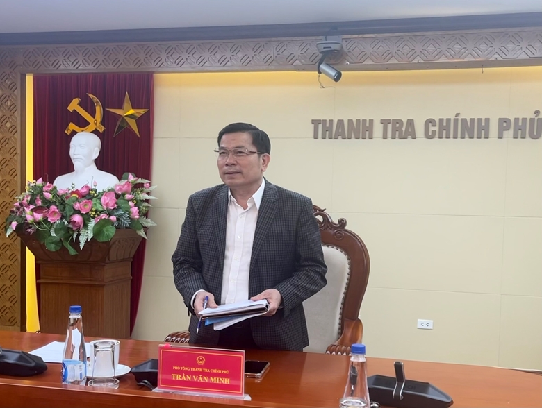 Kết quả nghiên cứu khoa học đã góp phần quan trọng hoàn thiện chính sách