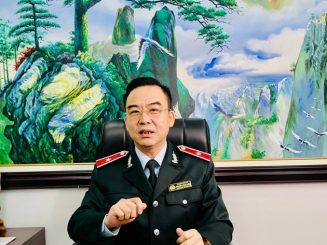 Người đứng đầu không ngại tiếp dân là “chìa khoá” kết thúc các vụ tồn đọng, kéo dài