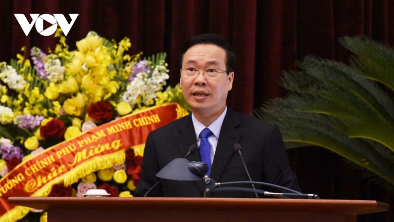 Sai phạm do cán bộ tham lam, liều lĩnh hay cơ chế lỏng lẻo