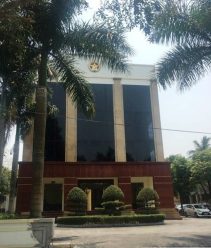 Thanh Hóa: Quyết định phê duyệt xác minh tài sản, thu nhập của cán bộ, công chức