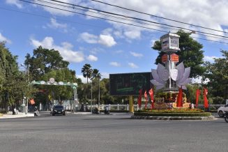 Kon Tum: Thực hành tiết kiệm, chống lãng phí là nhiệm vụ trọng tâm